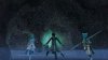 Игра Sword Art Online: Lost Song (PS4) USED Б/У Playstation 4